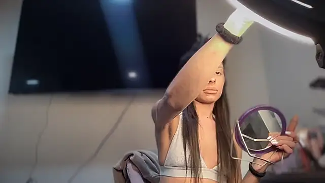 bbgurlnickii online show from 02-04-26, 06:52