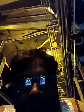 96rose online show from 09-08-25, 04:06