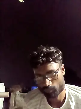 96rose online show from 09-11-25, 05:02