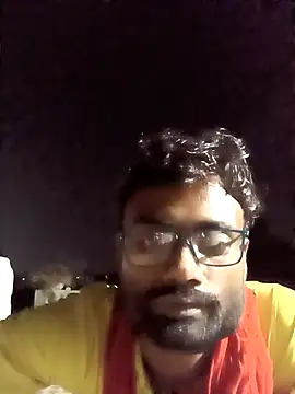 96rose online show from 09-12-25, 03:45