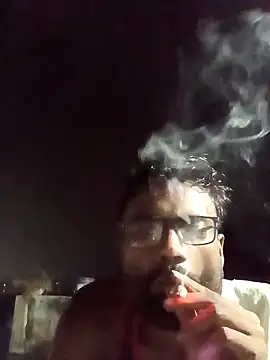 96rose online show from 09-14-25, 06:40