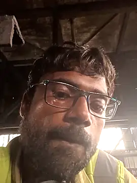 96rose online show from 09-19-25, 09:22