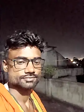 96rose online show from 09-20-25, 01:23