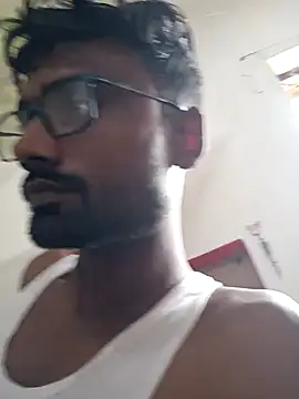 96rose online show from 09-24-25, 07:23