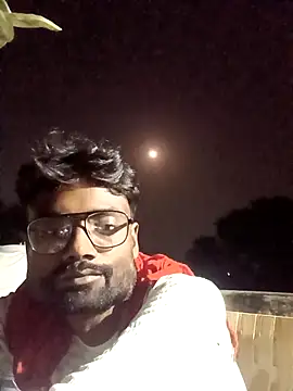 96rose online show from 10-09-25, 03:21