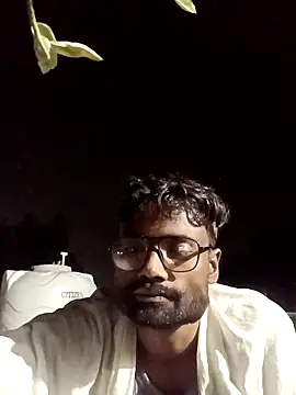 96rose online show from 10-13-25, 06:52