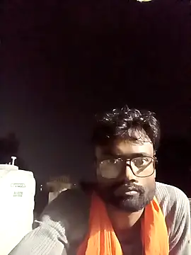 96rose online show from 10-19-25, 07:25