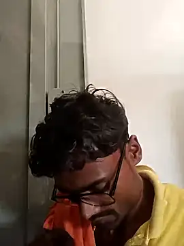 96rose online show from 10-23-25, 05:18