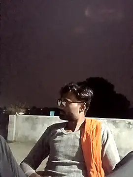 96rose online show from 11-05-25, 03:12