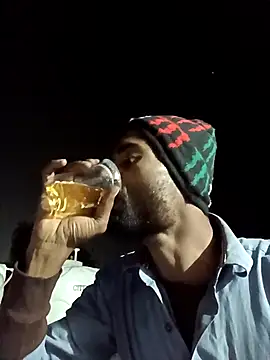 96rose online show from 11-16-25, 06:46