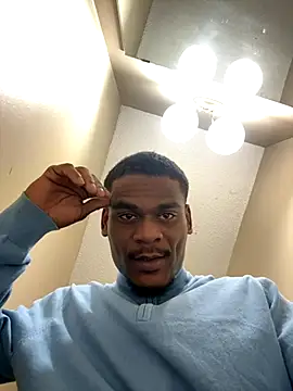 Ssantannaa9889 online show from 10-21-25, 04:57