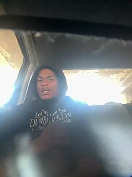 Ssantannaa9889 online show from 04-24-26, 10:01