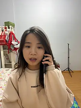 Hdmhdm-0022 online show from 10-19-25, 02:29