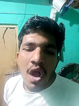 sexofbro online show from 09-27-25, 06:07