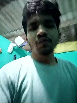 sexofbro online show from 10-03-25, 10:23