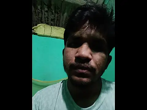 sexofbro online show from 10-09-25, 07:50