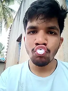 sexofbro online show from 10-28-25, 09:35