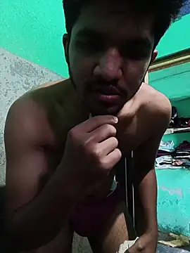 Snapshot of sexofbro chatting on 12-23-25, 08:12 sexofbro online show from 12-23-25, 08:12