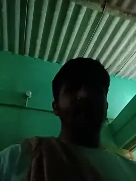 Snapshot of sexofbro chatting on 01-10-26, 09:44 sexofbro online show from 01-10-26, 09:44