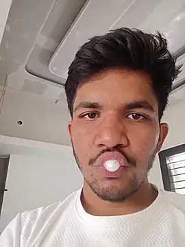 Snapshot of sexofbro chatting on 02-09-26, 06:17 sexofbro online show from 02-09-26, 06:17