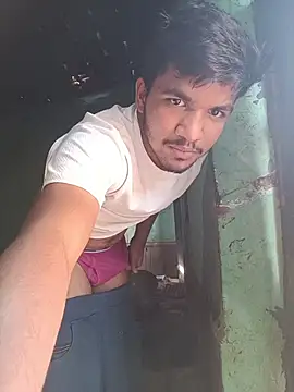 Snapshot of sexofbro chatting on 02-13-26, 09:49 sexofbro online show from 02-13-26, 09:49