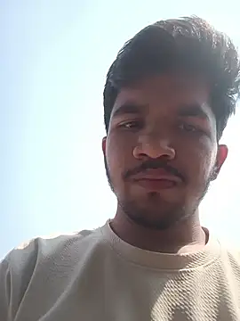 Snapshot of sexofbro chatting on 02-19-26, 05:36 sexofbro online show from 02-19-26, 05:36