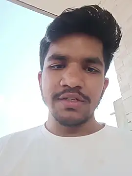 Snapshot of sexofbro chatting on 02-23-26, 08:55 sexofbro online show from 02-23-26, 08:55