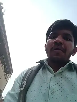 Snapshot of sexofbro chatting on 02-24-26, 09:18 sexofbro online show from 02-24-26, 09:18