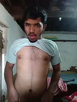 Snapshot of sexofbro chatting on 02-27-26, 09:09 sexofbro online show from 02-27-26, 09:09