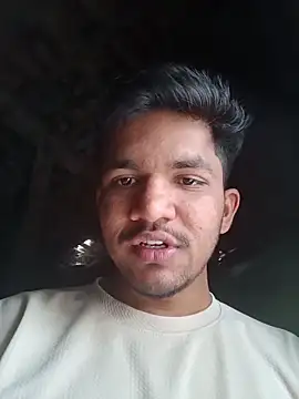 Snapshot of sexofbro chatting on 03-03-26, 05:13 sexofbro online show from 03-03-26, 05:13