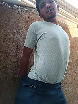 Snapshot of sexofbro chatting on 03-13-26, 08:54 sexofbro online show from 03-13-26, 08:54