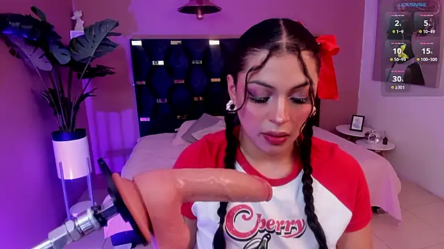 Micki   online show from 11-07-25, 11:43