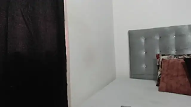 DaiishaWolf online show from 02-24-26, 07:34