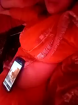 SpicyRoshni online show from 05-12-26, 10:12