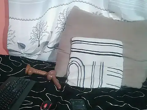 MatureGoddess  online show from 11-07-25, 01:55