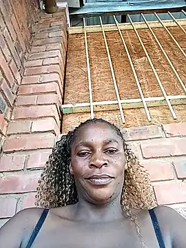 MatureGoddess  online show from 04-05-26, 02:25