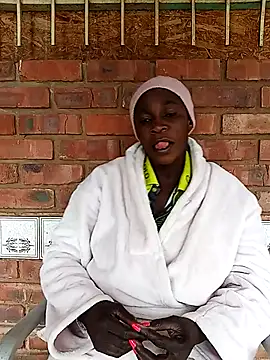 MatureGoddess  online show from 04-13-26, 08:53