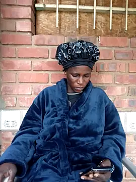 MatureGoddess  online show from 04-18-26, 05:44