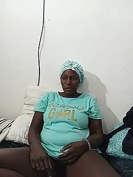 MatureGoddess  online show from 06-11-26, 03:59