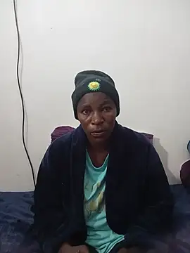 MatureGoddess  online show from 07-18-26, 04:16