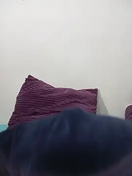 MatureGoddess  online show from 07-23-26, 04:32