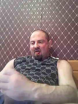  NEREZA  online show from 11-09-25, 08:51