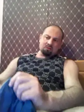  NEREZA  online show from 11-11-25, 05:02