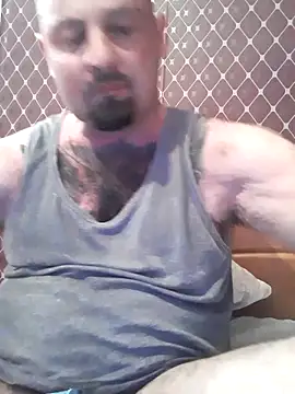  NEREZA  online show from 11-14-25, 05:00