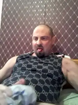  NEREZA  online show from 11-17-25, 04:24