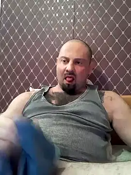  NEREZA  online show from 11-18-25, 03:49