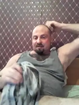  NEREZA  online show from 11-29-25, 04:32