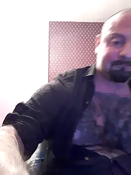  NEREZA  online show from 01-07-26, 10:12