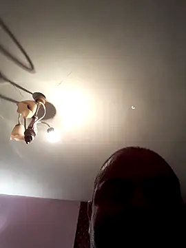  NEREZA  online show from 03-11-26, 09:21