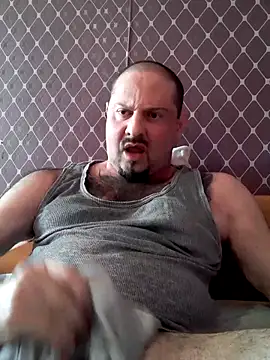  NEREZA  online show from 03-31-26, 03:34